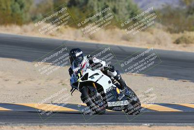 media/Jan-13-2025-Ducati Revs (Mon) [[8d64cb47d9]]/2-A Group/Session 2 (Turn 10)/